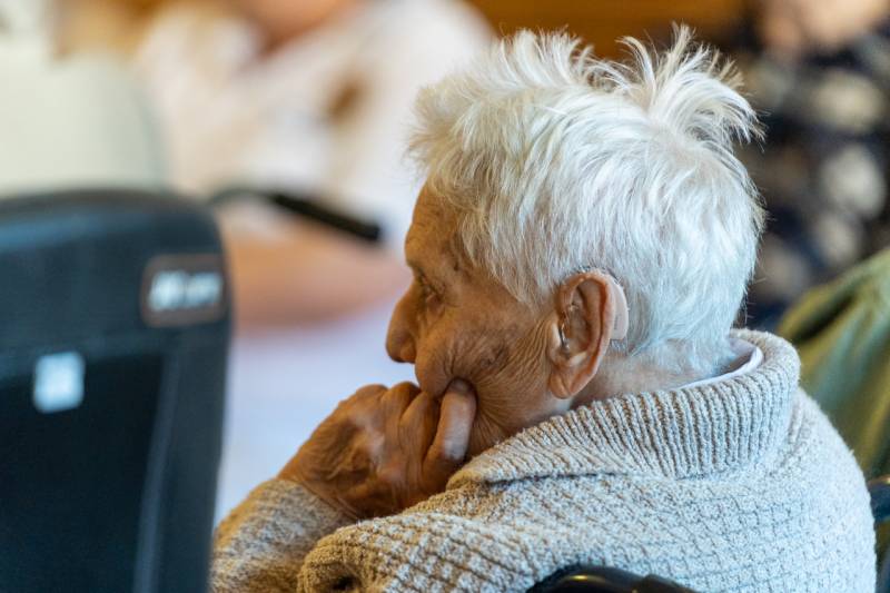 2025_11_14_vasarosdombo bucsu_31.jpg